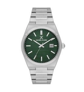 Daniel Klein DKE.1.10956-4 Premium Erkek Kol Saati