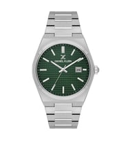 Daniel Klein DKE.1.10956-4 Premium Erkek Kol Saati