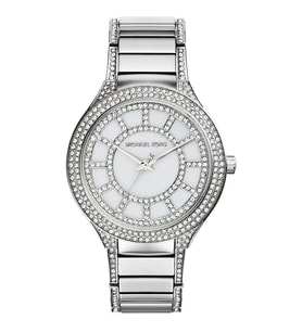 Michael Kors MK3311 Kadın Kol Saati