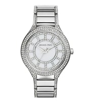 Michael Kors MK3311 Kadın Kol Saati
