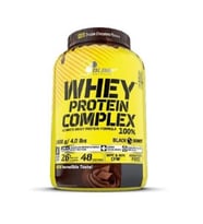 Olimp Whey Protein Complex Çikolata 1800 gr