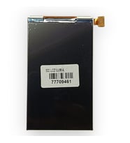 Nokia Microsoft Lumia 532 LCD Ekran Nokia Microft Lumia 532 Uyumlu LCD Ekran
