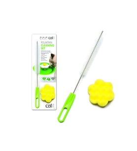 Catit Suluk Temizleme Seti #50023, 43735w, 43742w