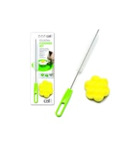 Catit Suluk Temizleme Seti #50023, 43735w, 43742w