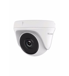 Hılook Thc-t120-pc 2mp 2.8mm Exır Turret Dome Kamera