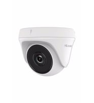 Hılook Thc-t120-pc 2mp 2.8mm Exır Turret Dome Kamera