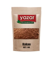 Kakao 1 Kg