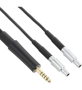 Sennheiser Ch 800 P Pentaconn Kablo (Çok Renkli)