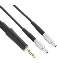 Sennheiser Ch 800 P Pentaconn Kablo (Çok Renkli)