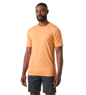 Helly Hansen HH Tech Erkek Tişört
