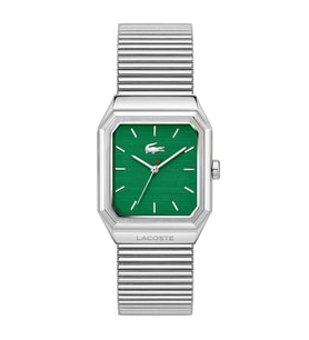Lacoste LAC2011501 Erkek Kol Saati