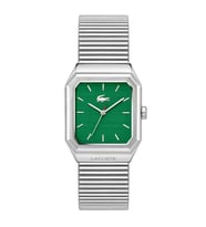 Lacoste LAC2011501 Erkek Kol Saati