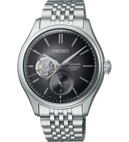Seiko SPB471J