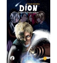 Dion Galaktik Federasyon