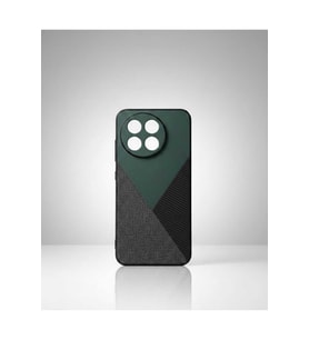 Tecno Spark 30 Pro Karbon Kılıf Modeli