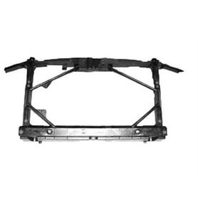 MAZDA 6 ON PANEL 02-05 MAZ0906002 GJ6A-53-110D8H