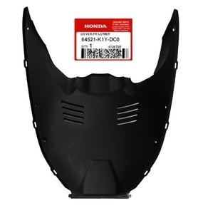 Honda PCX 125 İç Çamurluk Davlumbaz Orj. 64521-K1Y-DC0 2025-2026