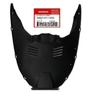 Honda PCX 125 İç Çamurluk Davlumbaz Orj. 64521-K1Y-DC0 2025-2026