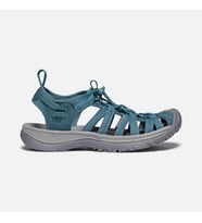 Keen 1022809 Whisper Smoke Blue Kadın Sandalet