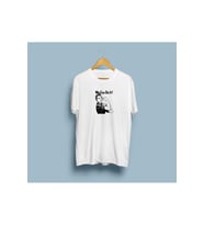 Oversize Bunu Yapabiliriz Kadın Gücü Tasarım unisex T-shirt