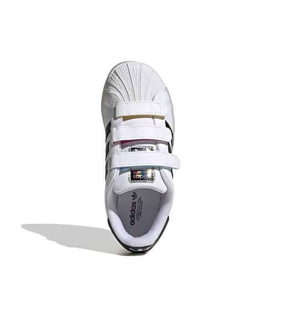 adidas gazelle silver green womens ADIDAS KID'S ADIDAS SUPERSTAR LED LIGHT