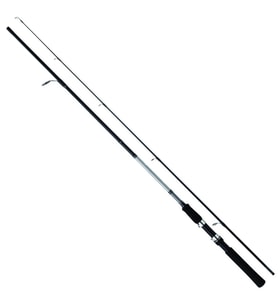Daiwa Sweepfire 180cm 5-15gr Olta Kamışı