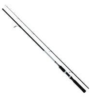 Daiwa Sweepfire 180cm 5-15gr Olta Kamışı