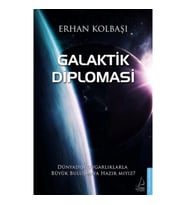 Galaktik Diplomasi