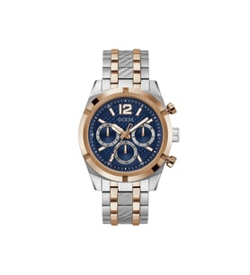 Guess GUGW0714G3 Erkek Kol Saati