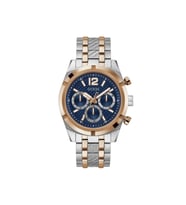 Guess GUGW0714G3 Erkek Kol Saati