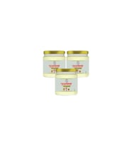 Süper Fıtık Son Merhemi Mucizevi Tamamen Doğal  Etkili Rahatlatıcı Masaj Kremi 50 ml X 3 Adet