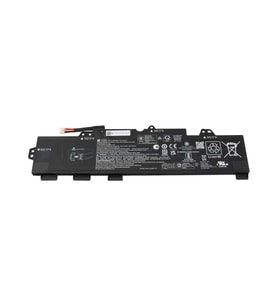 HP ZBook 15u G5 (TT03XL) BATARYA