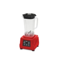Omake BLE11 E15 Bar Blender 3 Lt Kırmızı
