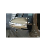 Hyundai Accent / Era Ayna Kapağı Abs Krom 2005 - 2011