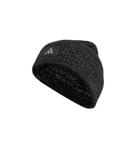 adidas Run Warm Beanie Bere JM3079 Siyah