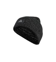 adidas Run Warm Beanie Bere JM3079 Siyah
