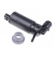 Toyota Avensis Ön Cam Silecek Su Fiskiye Motoru Pompasi 1997-2009