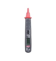 Unit-t Kalem Tipi Dijital Ölçü Aleti / Ut 118b