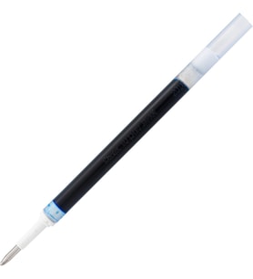 Lr10-C Energel Likit Jel Roller Yedeği , 1 Mm, Mavi