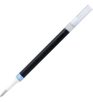 Lr10-C Energel Likit Jel Roller Yedeği , 1 Mm, Mavi