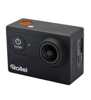 ROLLEI ACTION 425 KAMERA (Çok Renkli)