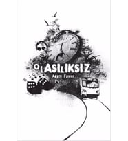 Olasılıksız - Adam Fawer