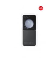 GALAXY Z FLİP 5 ARKA YAN KORUYUCU TPU FİLM