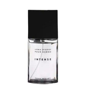 Issey Miyake Intense Man EDT 75 ml Erkek Parfümü
