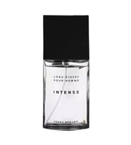 Issey Miyake Intense Man EDT 75 ml Erkek Parfümü