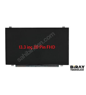 Acer Swift Sf113-31 13.3İNÇ Ekran 30Pin Slim Led Panel
