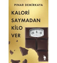 Kri Saymadan Kilo Ver