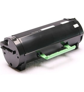 Colorful Toner Lexmark MX517DE A Plus Uyumlu Muadil Toner 51B5000