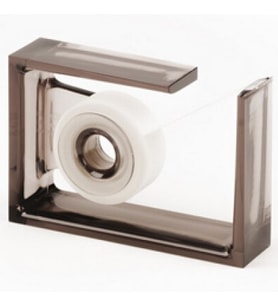 Lexon Roll Air Bantlık LD131G