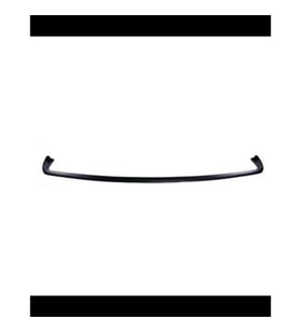 BMW E36 1991-1998 Tampon Spoyleri Ön M3 M Tech 51112251767 Wender